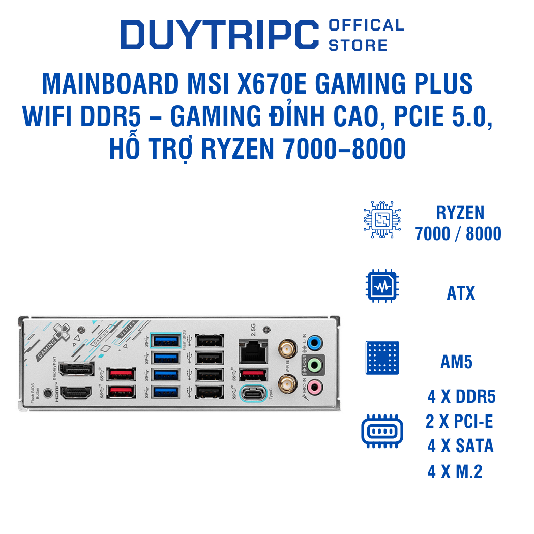 Ảnh sản phẩm 3